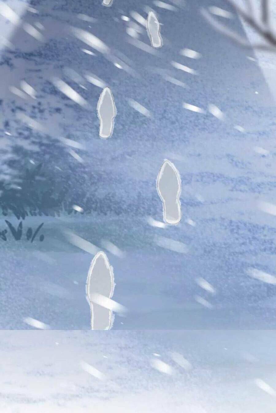 Mau Xuyên Không Rửa Tội Cho Nhân Vật Phản Diện: Chapter 145