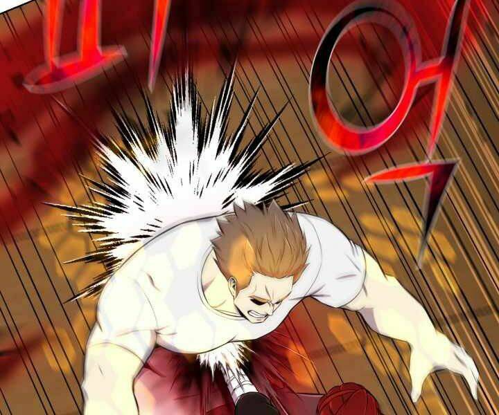 Luân Hồi Ác Nhân: Chapter 92