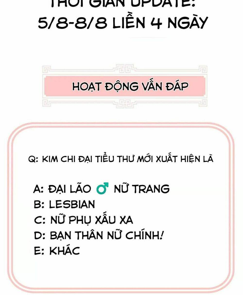 Kiều Phu Có Hỉ: Chapter 14.2