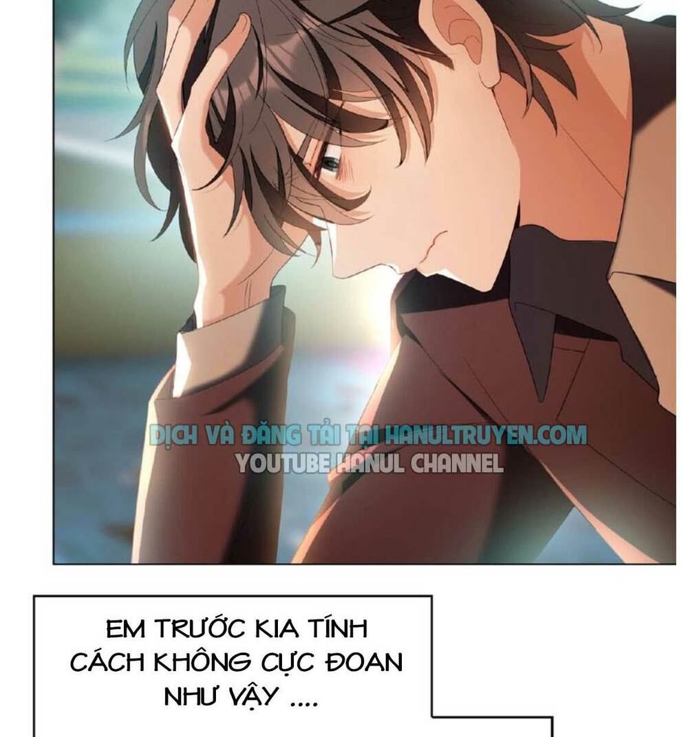 Cô Vợ Nhỏ Nuông Chiều Quá Lại Thành Ác!!: Chapter 93