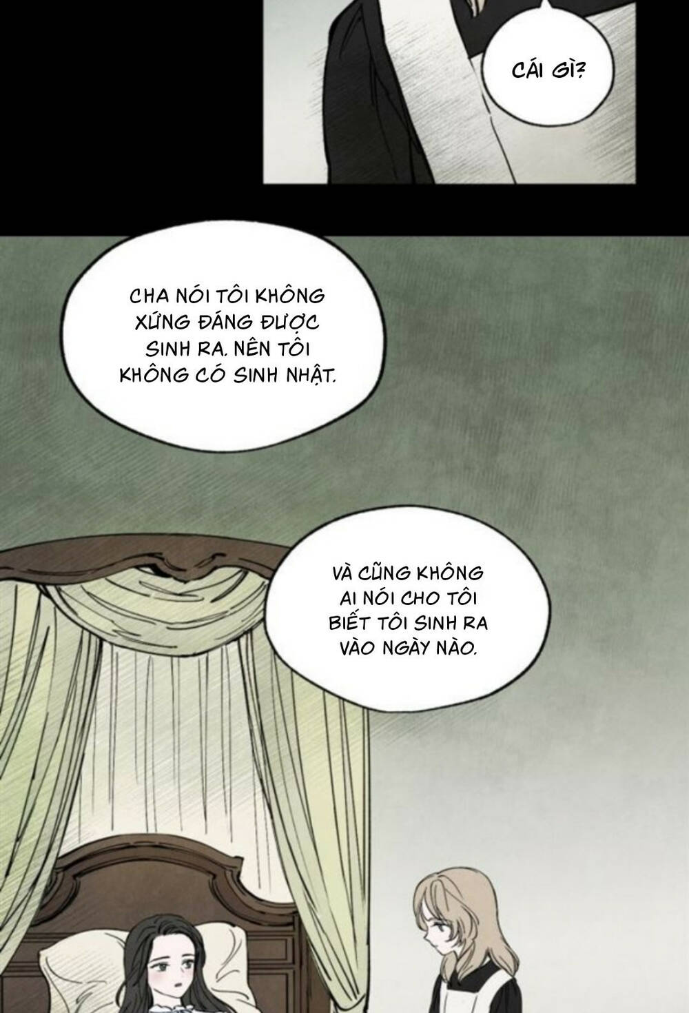 Getting To Know Grace: Chapter 19