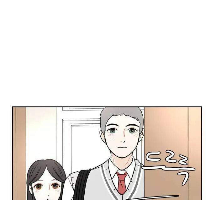 30 Phút Bước Đi Bên Em: Chapter 16.5