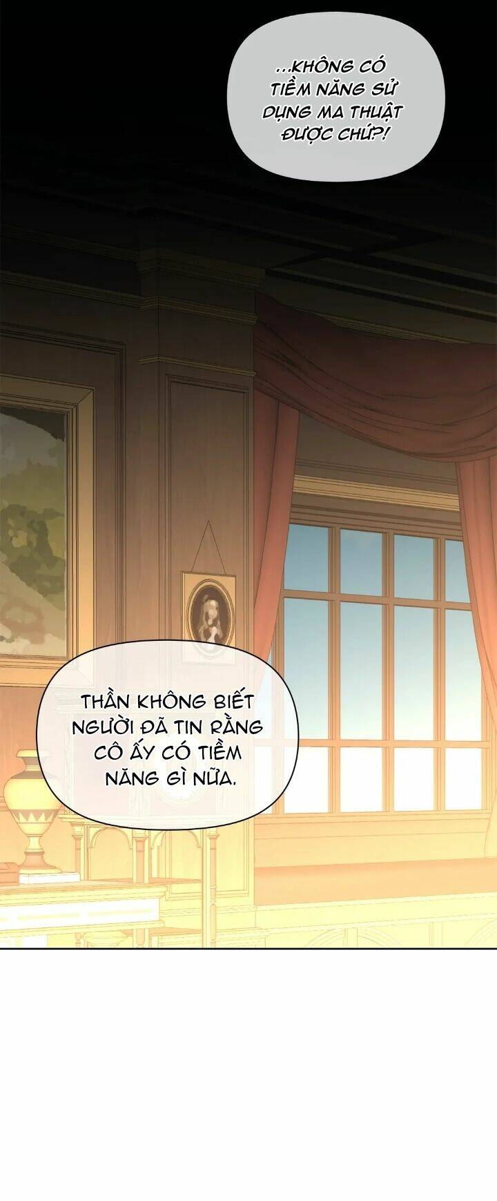 Công Chúa Thời Gian Có Hạn: Chapter 26