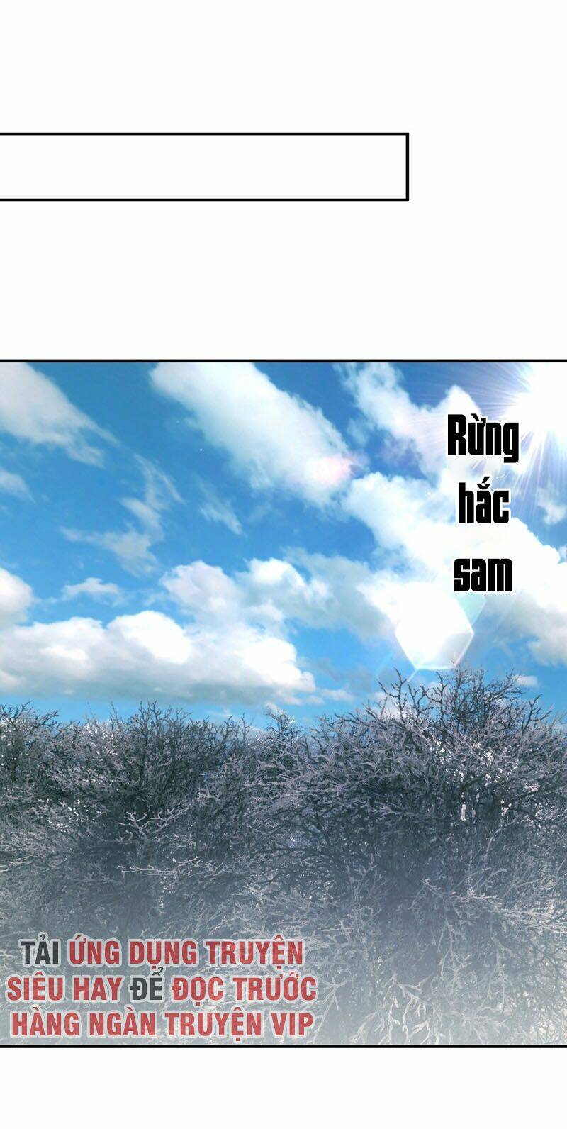 Yêu Giả Vi Vương: Chapter 130