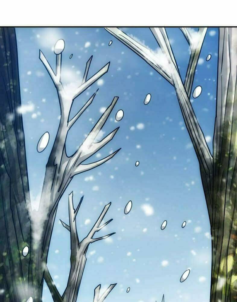 Rich Player - Người Chơi Khắc Kim: Chapter 72