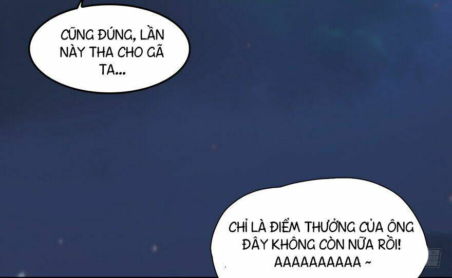 Cửu Hoang Đọa Huyền Sư: Chapter 17