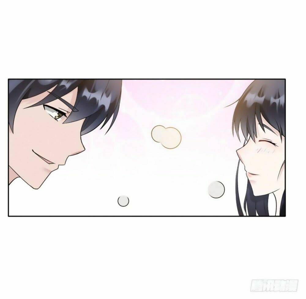 Thiên Kim Đường Môn: Chapter 84