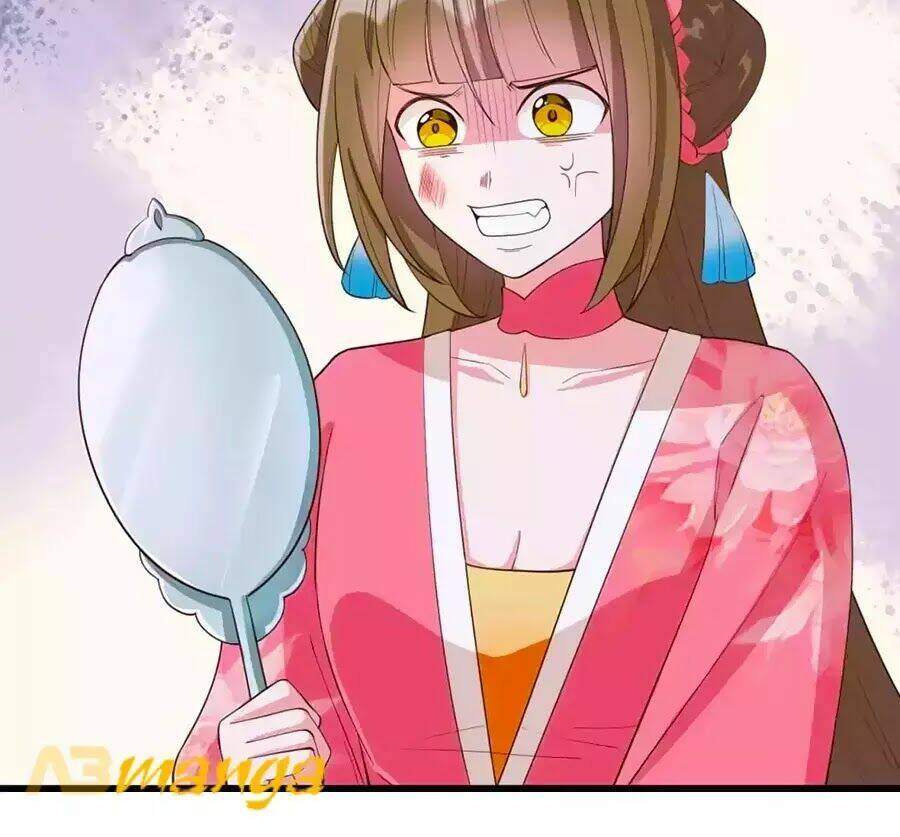 Đích Nữ Hữu Độc: Chapter 22