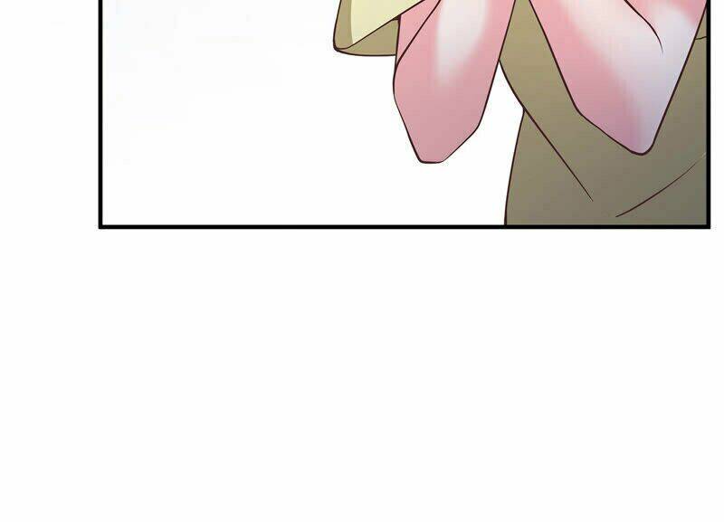 Chiến Lược Lãng Mạn Của Thịnh Thiếu: Chapter 19