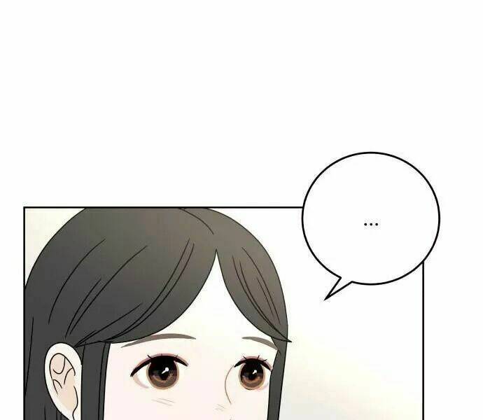 30 Phút Bước Đi Bên Em: Chapter 54.5