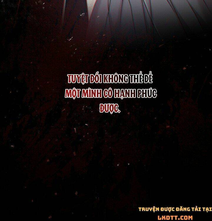 Đừng Chọc Đứa Em Gái Bé Bỏng Của Chúng Tôi: Chapter 70