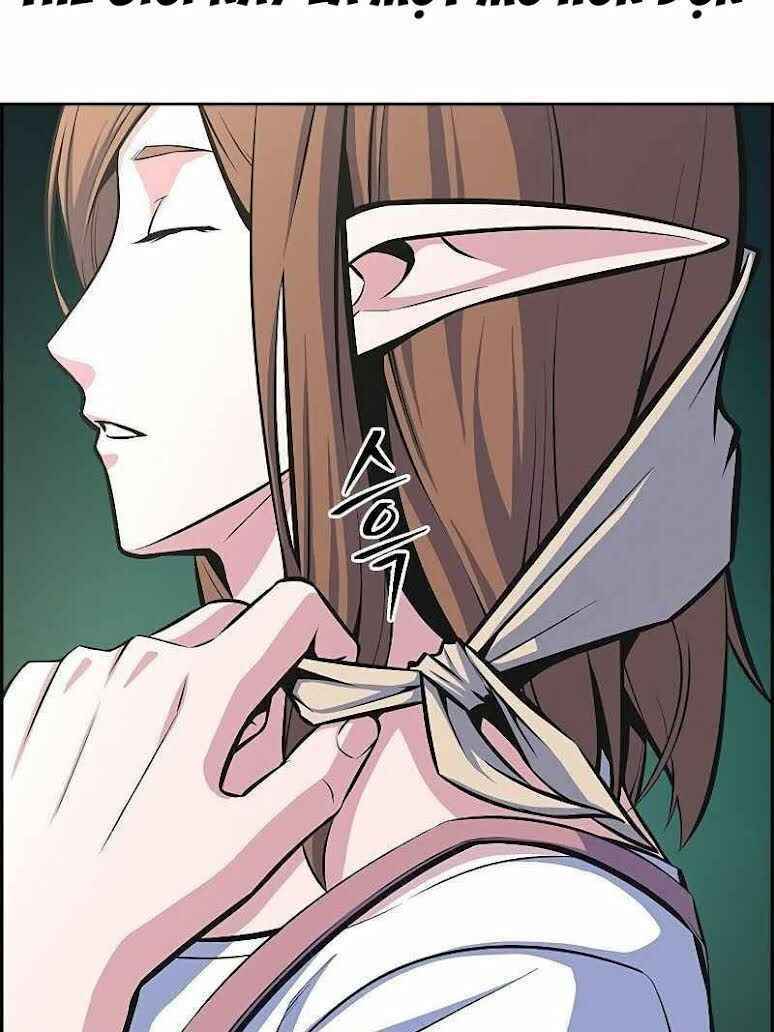 Kẻ Ngoại Lai Ở Vùng Đất Bị Ruồng Bỏ: Chapter 0