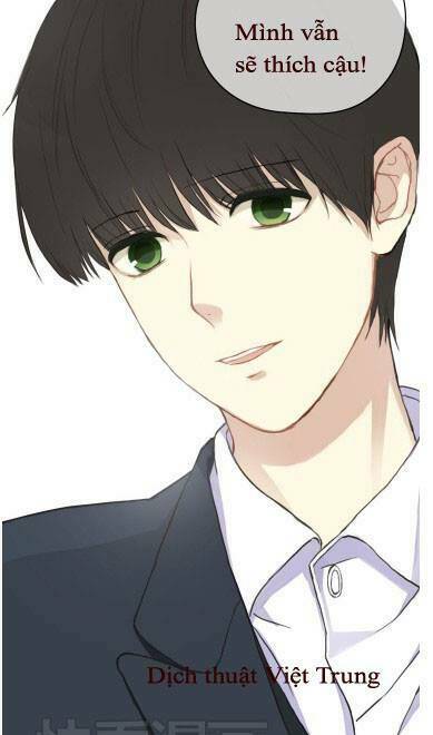 Thần Tượng Điểm Zero: Chapter 31