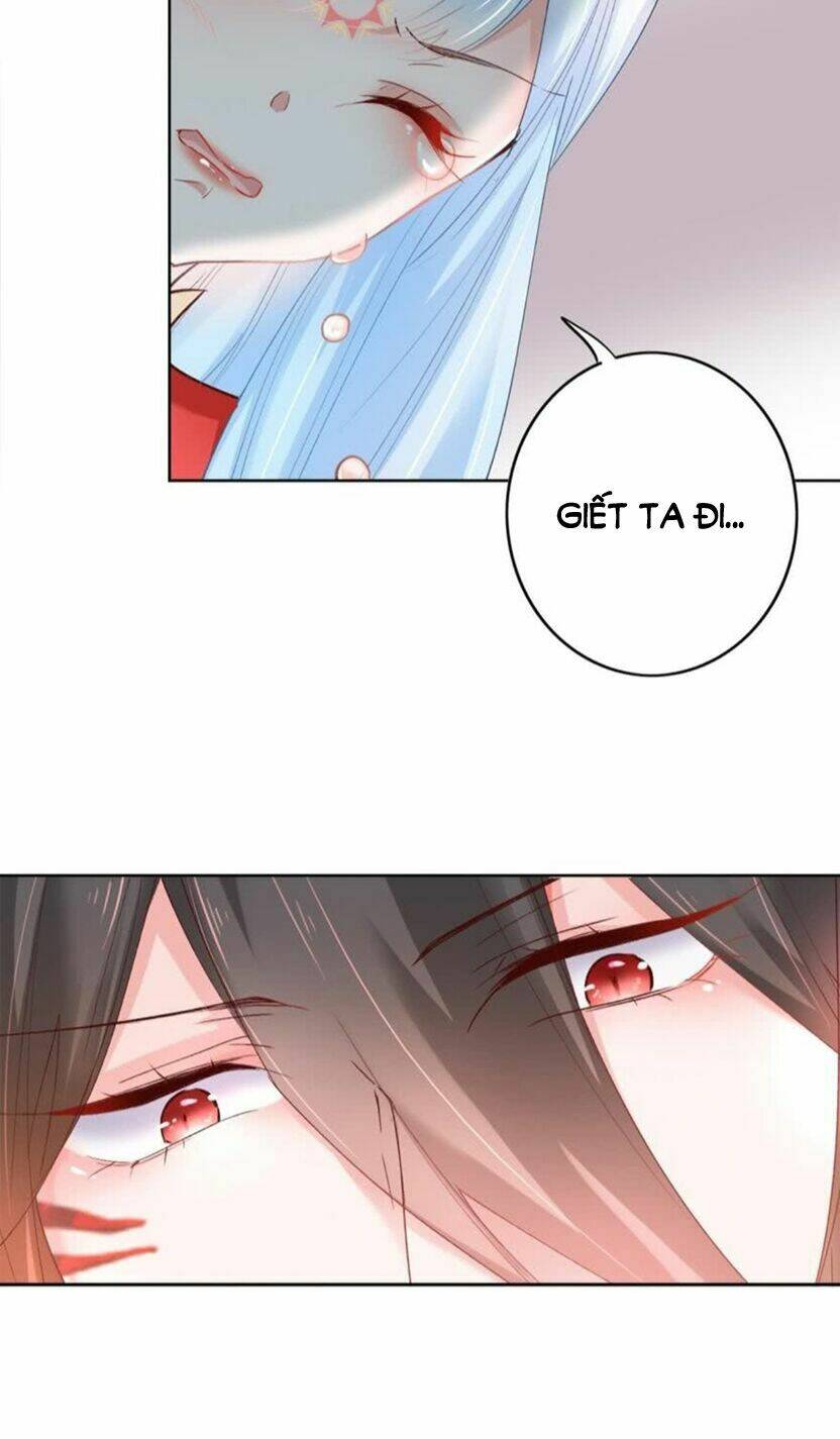 Nghịch Lai Thuận Thú: Chapter 24