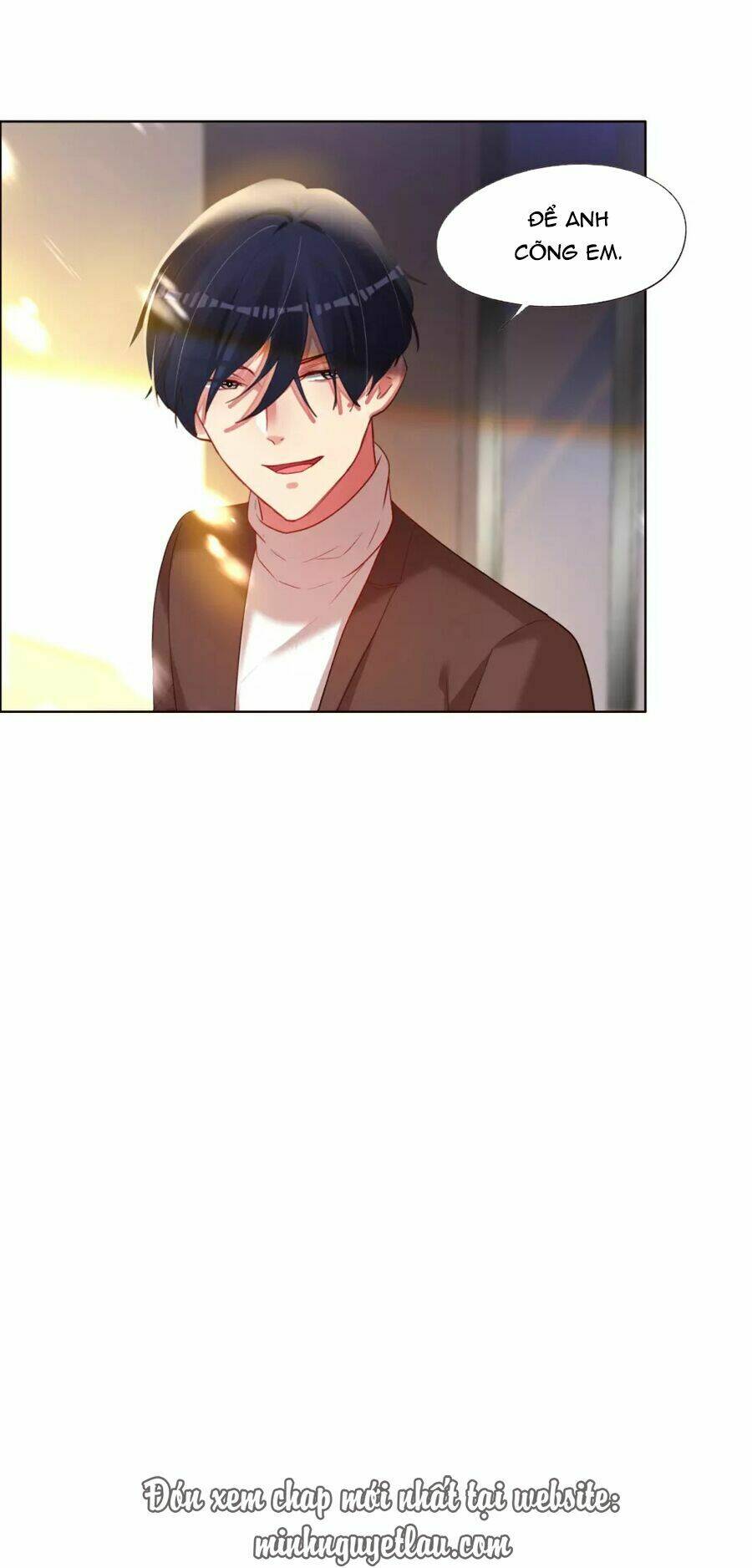Vì Yêu Mà Khắc Cốt Ghi Tâm: Chapter 74
