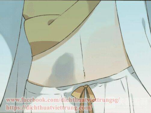 Bạn Trai Tôi Là Cẩm Y Vệ: Chapter 68