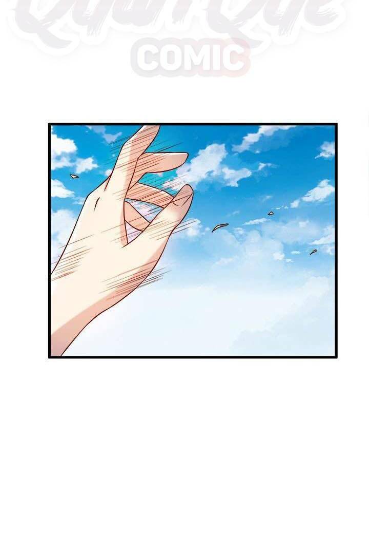 Siêu Phàm Truyện: Chapter 41