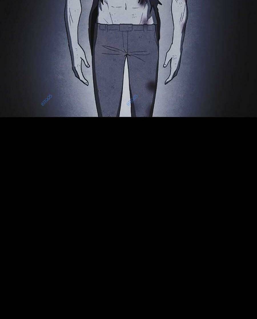 Cậu Bé Shotgun: Chapter 61