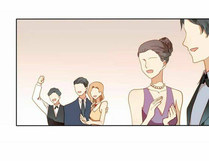 Tại Hạ Là Thần Tình Yêu: Chapter 48
