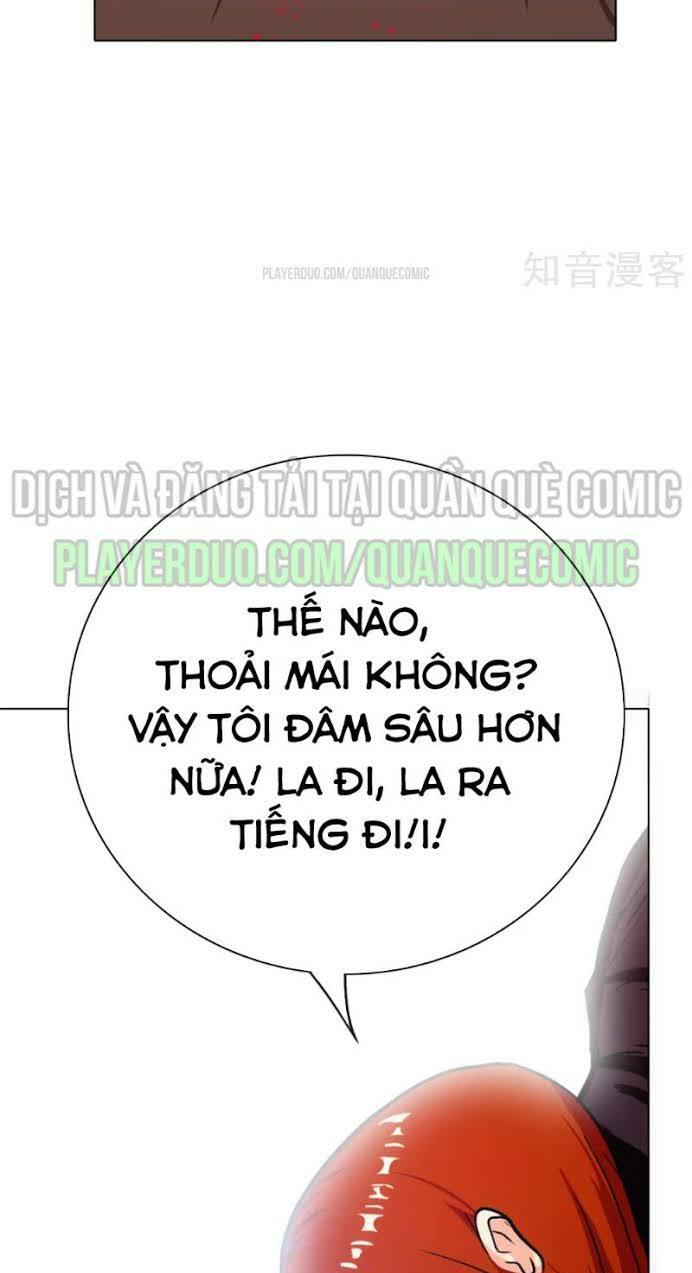 Hệ Thống Tiên Tôn Tại Đô Thị: Chapter 81