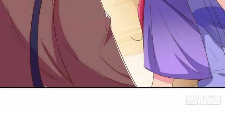 Đô Thị Chí Tôn Hệ Thống: Chapter 174