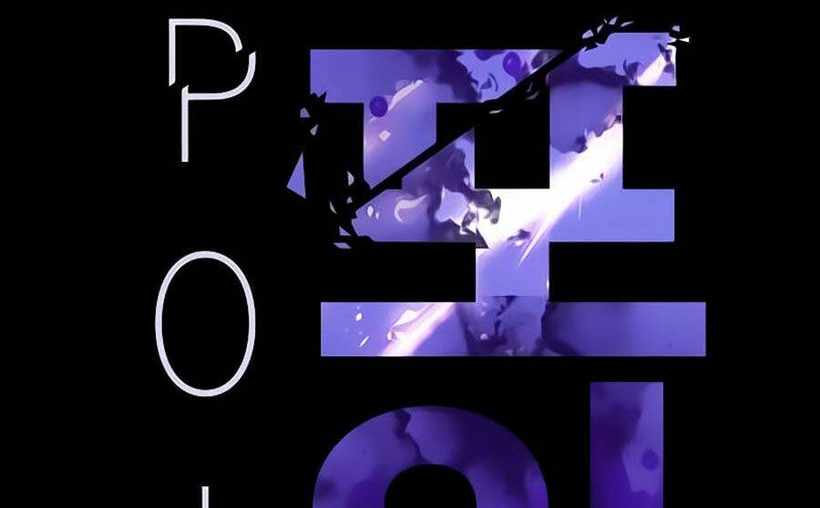 Điểm Chết: Chapter 4