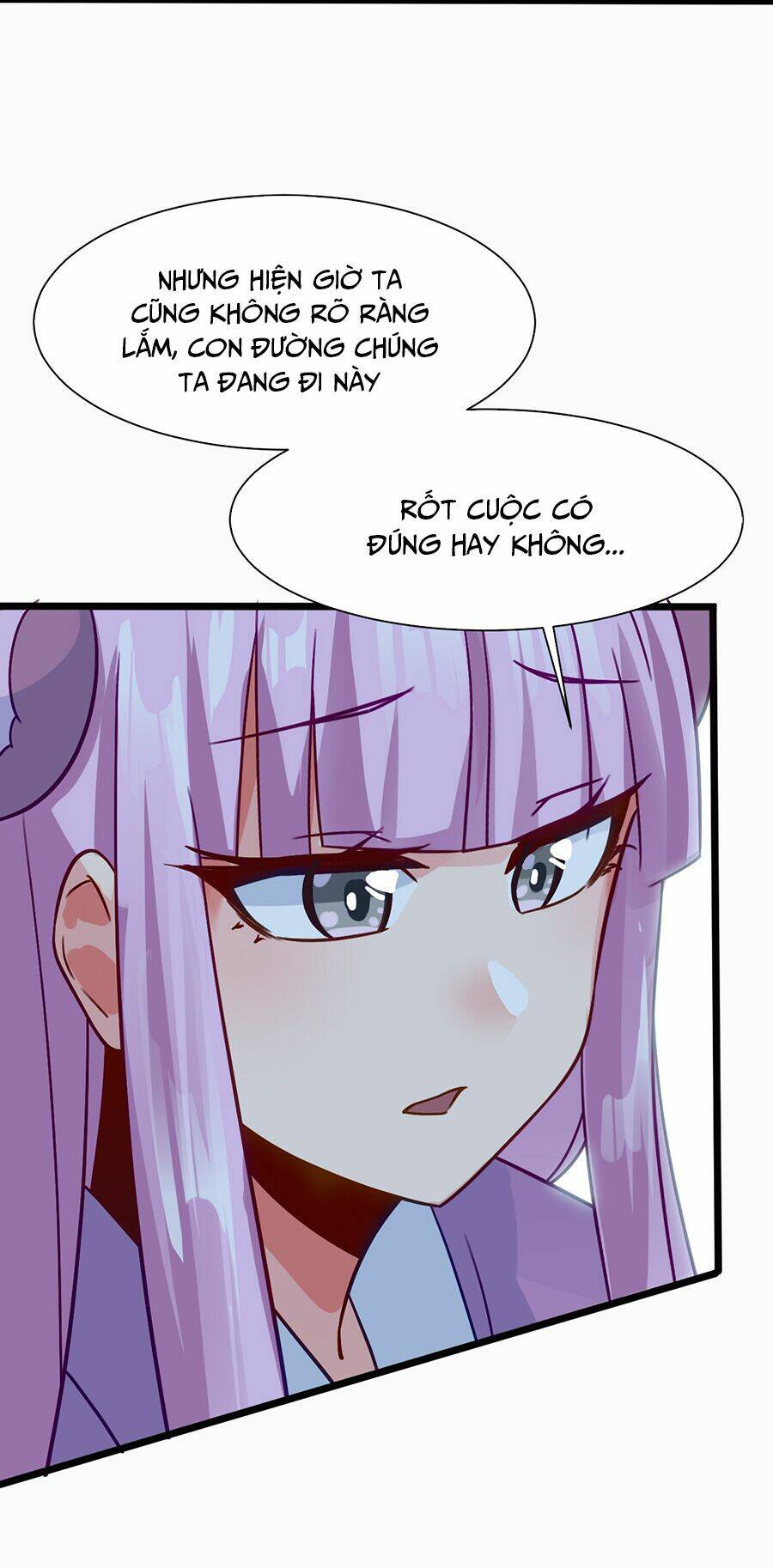 Đại Bảo Kiếm Của Tôi: Chapter 26