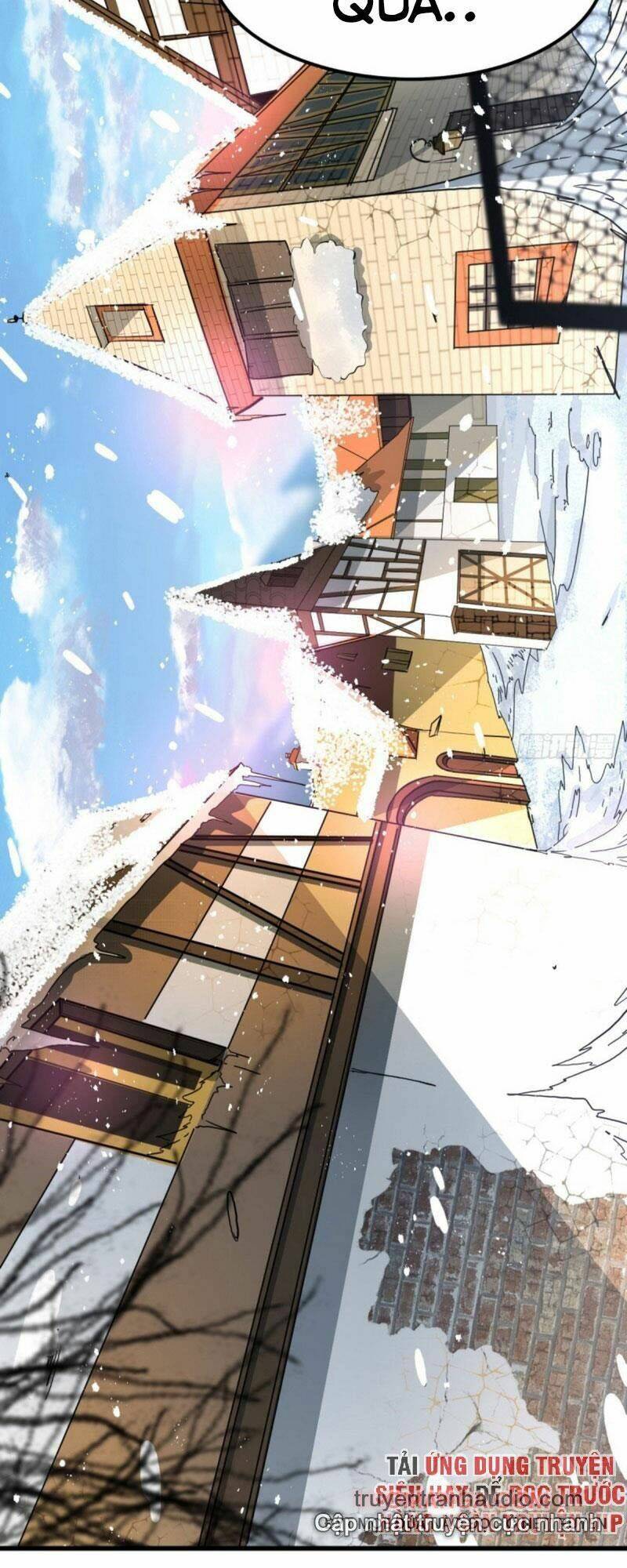 Tiên Vương Trùng Sinh: Chapter 151