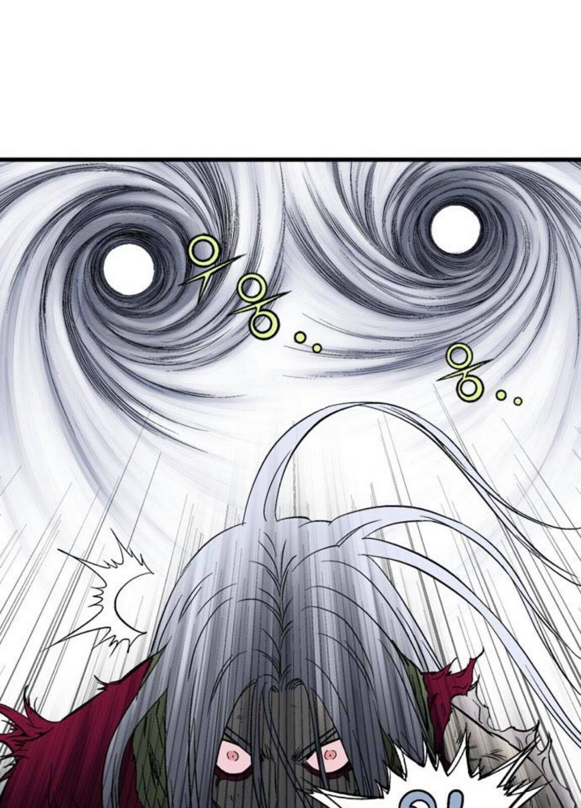 Cao Thủ 2: Chapter 128