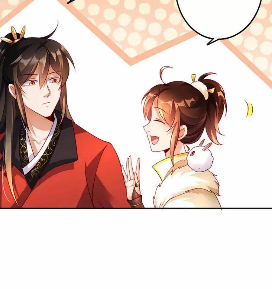 Thiên Kim Bất Hoán: Chapter 25