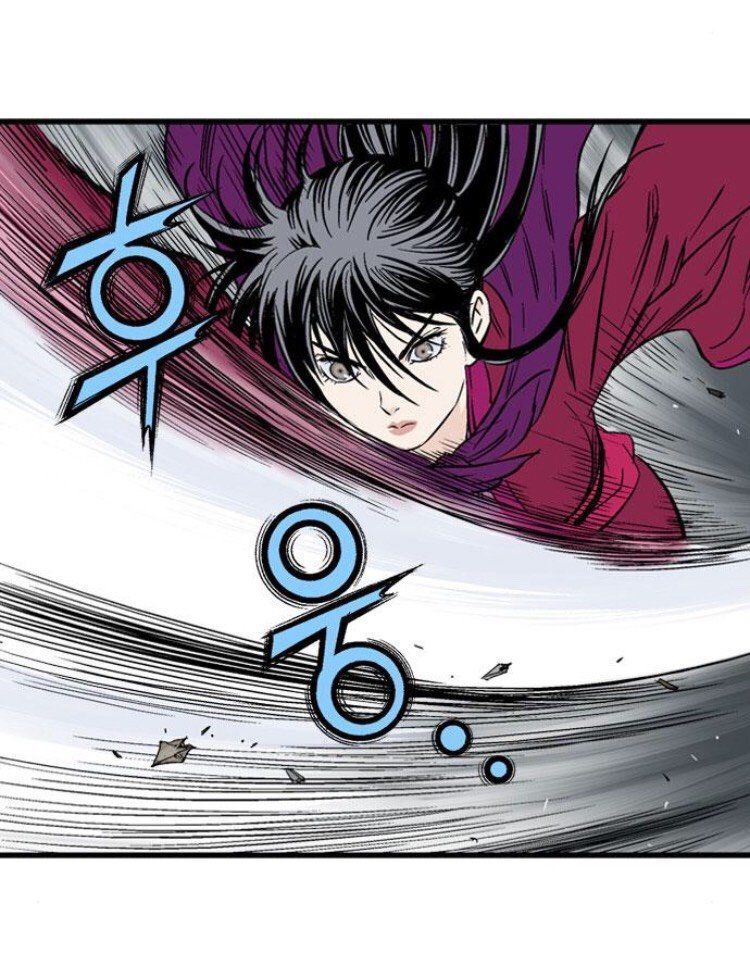 Cao Thủ 2: Chapter 113