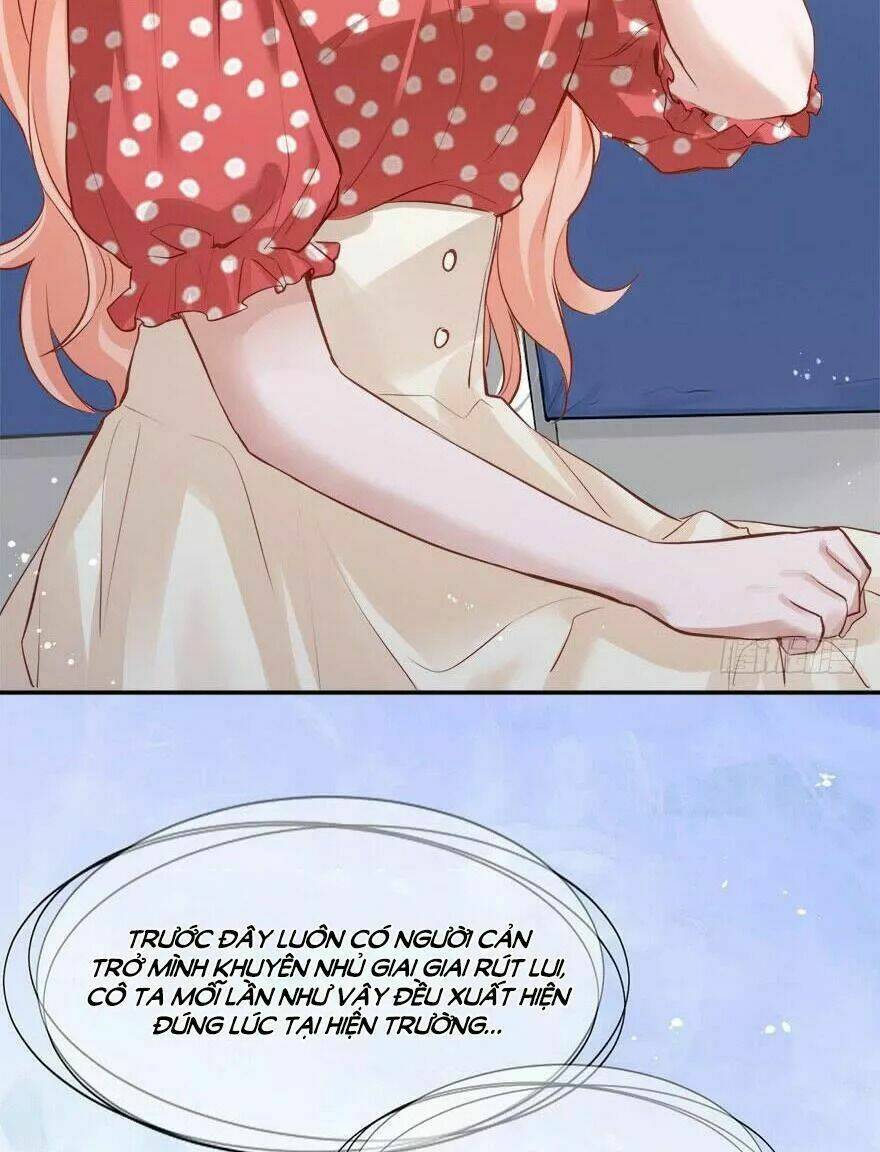 Sau Này Vẫn Cứ Thích Em: Chapter 30