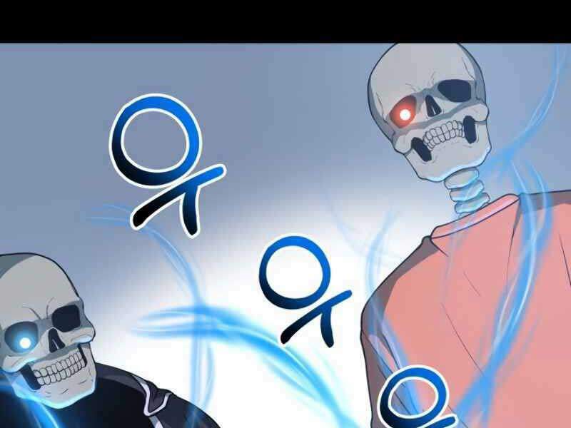 Ngôi Nhà Kết Nối Với Hầm Ngục: Chapter 10