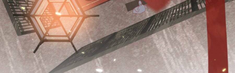 Điều Hương Vương Phi: Chapter 32