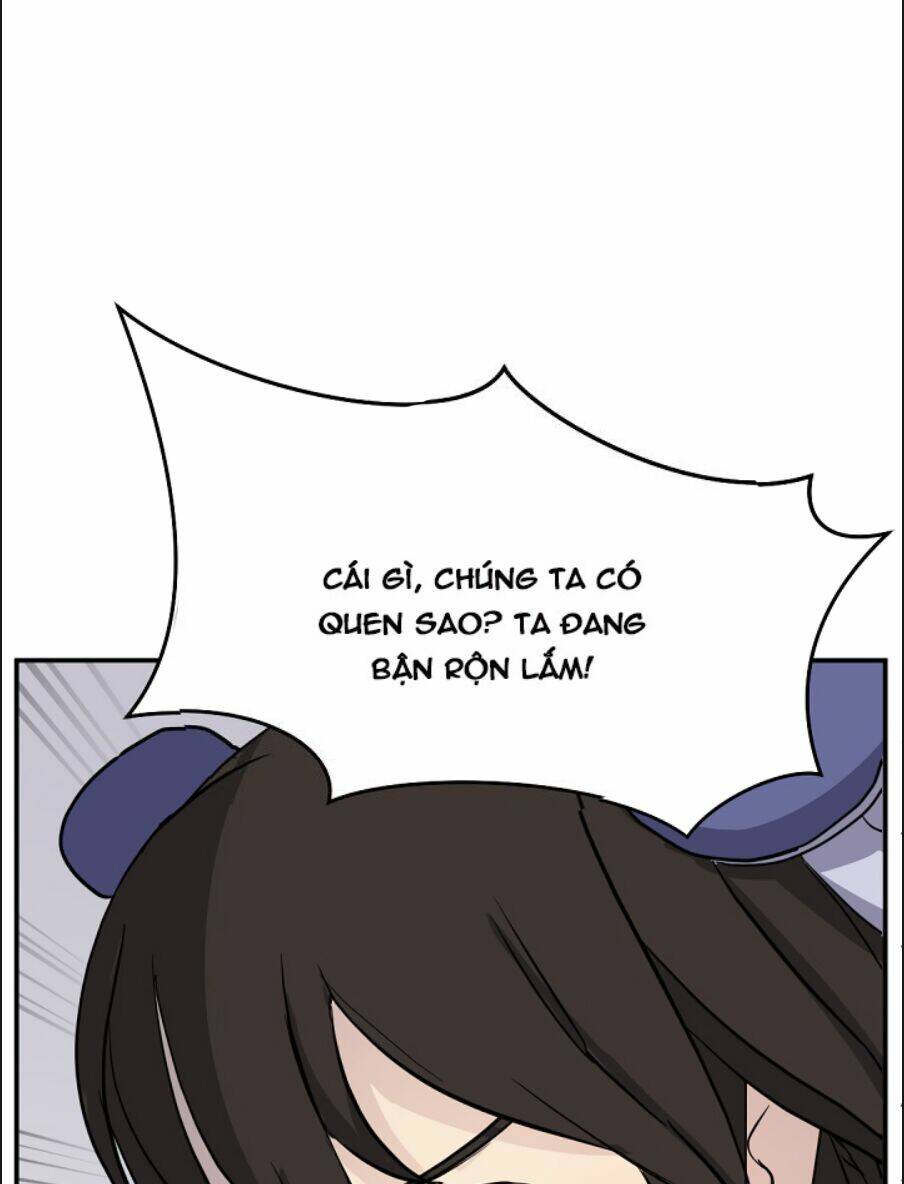 Trọng Sinh, Bất Khả Chiến Bại: Chapter 86