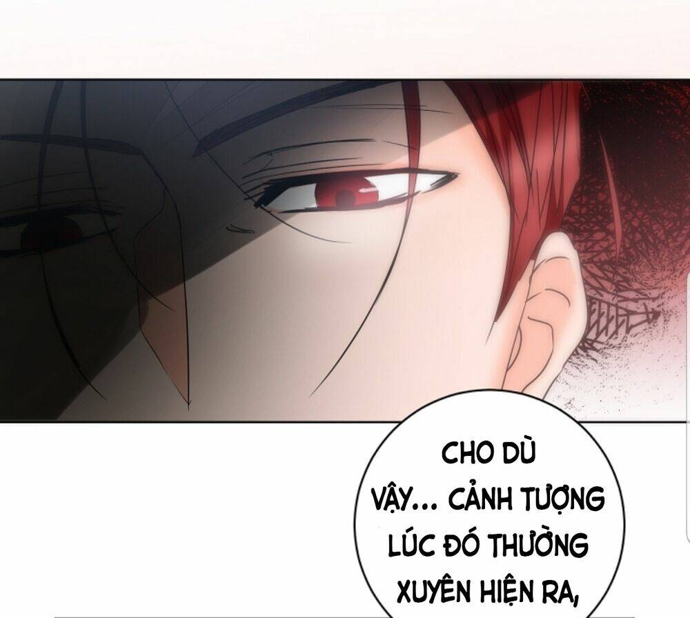Chae Hong Sa: Chapter 57