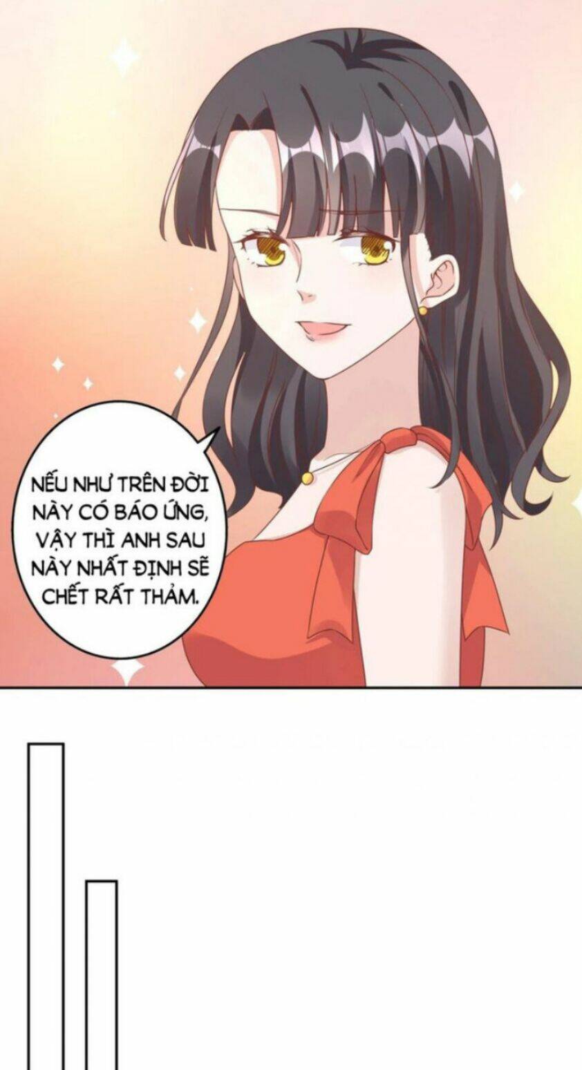 Hôn Nhân Dục Vọng: Thiếu Gia Nhẹ Một Chút!: Chapter 148