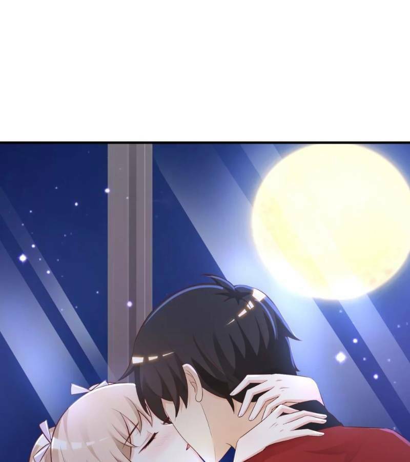 Tối Cường Vận Đào Hoa: Chapter 82