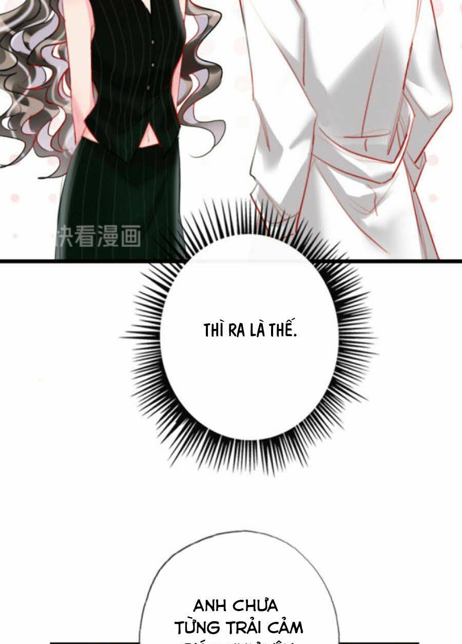 Cô Ấy Thật Xinh Đẹp: Chapter 17