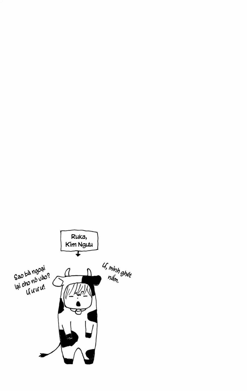Star Child: Chapter 5
