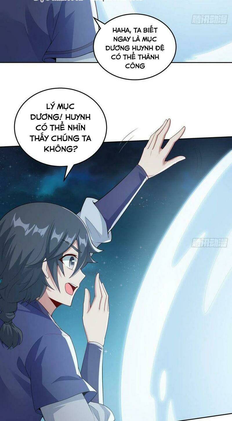 Nghịch Lân: Chapter 120