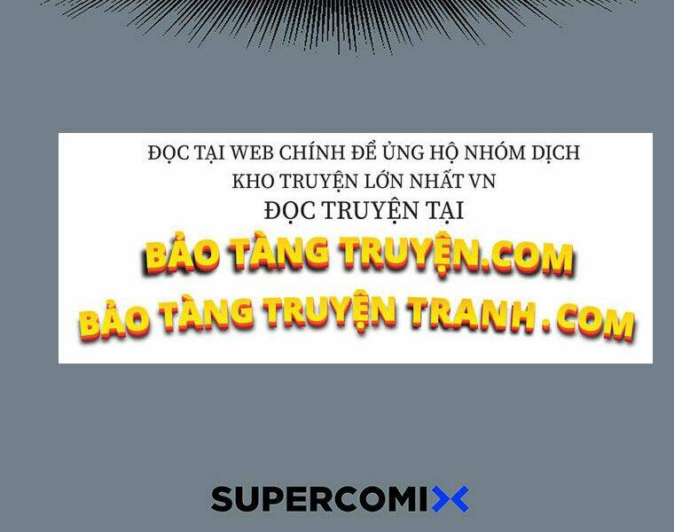 Các Chòm Sao Chỉ Chú Ý Mình Tôi: Chapter 13