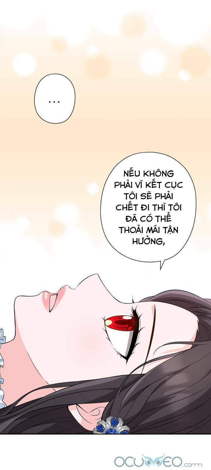 Gửi Đến Người Bạn Của Tôi: Chapter 6