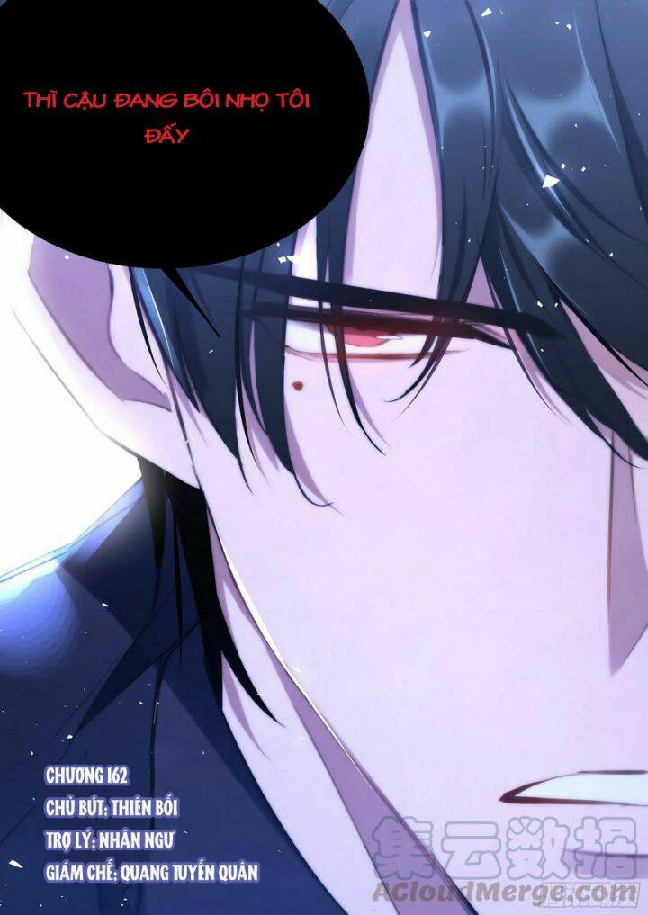 Ảnh Đế X Ảnh Đế: Chapter 176