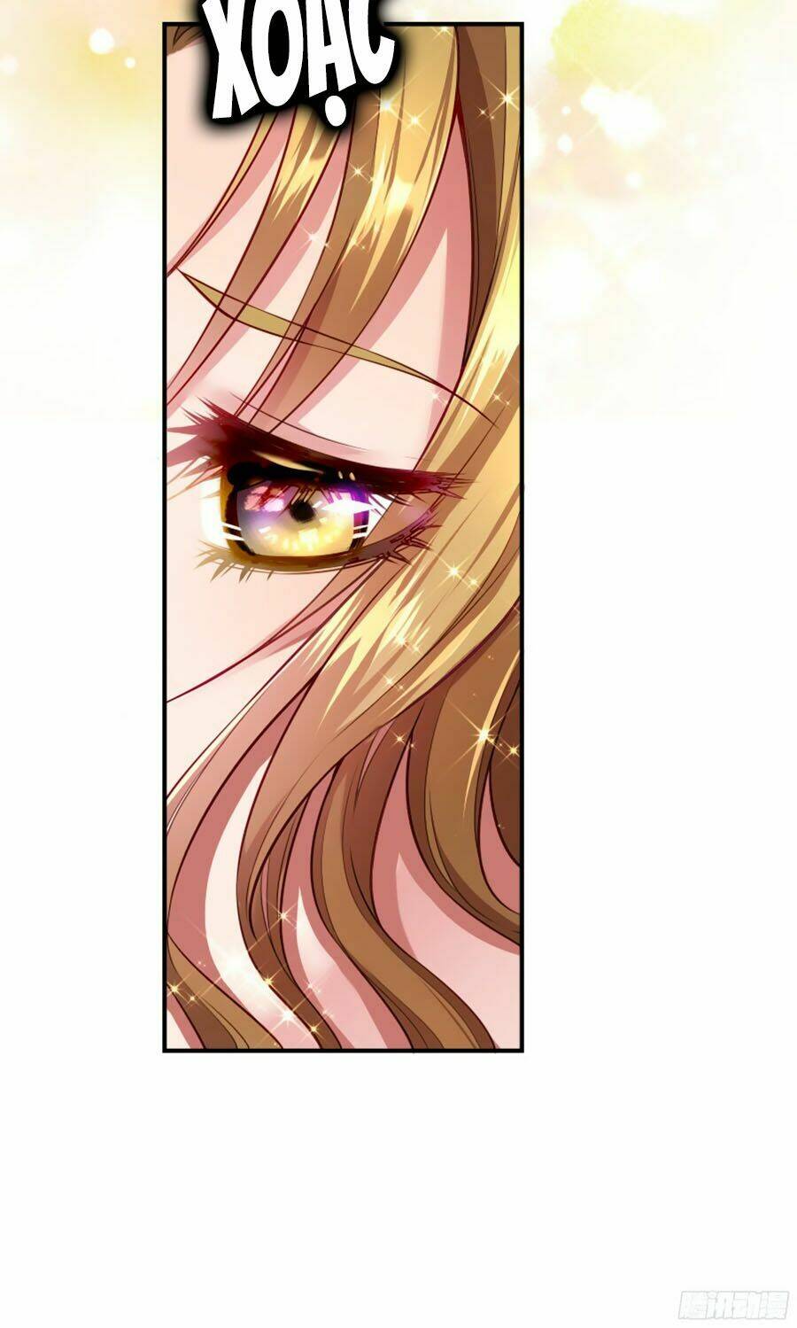 Tiểu Hoàng Thư Và Tiểu Hoàng Thúc: Chapter 2