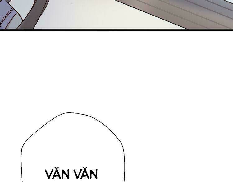 Cuộc Chiến Tình Yêu: Chapter 21