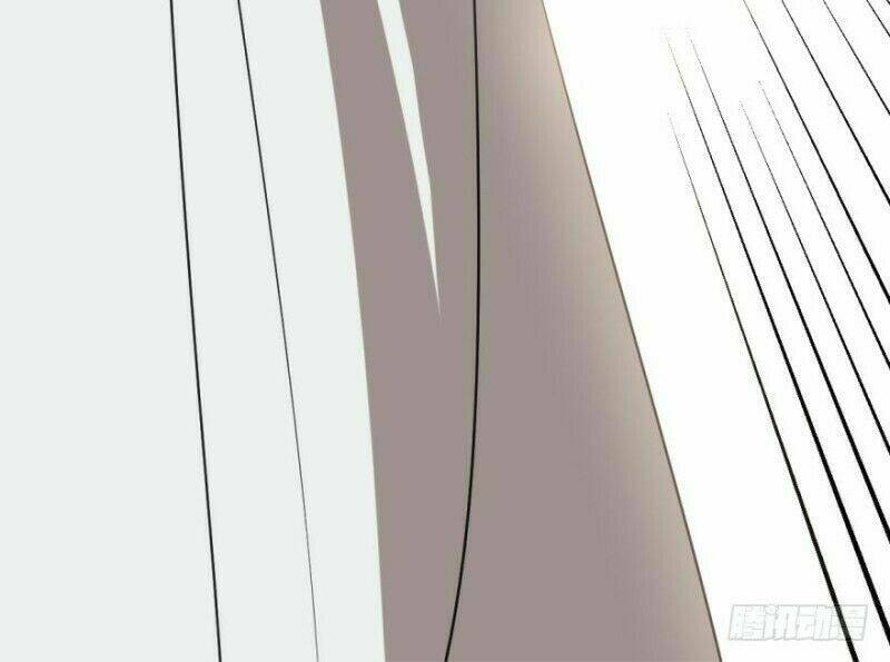 Truy Bắt Ngao Ngao: Chapter 14