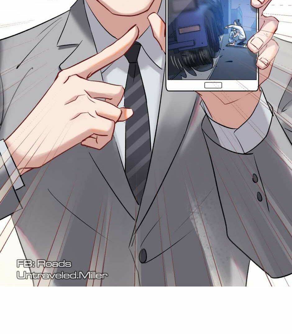 Vô Thượng Thần Vương: Chapter 36