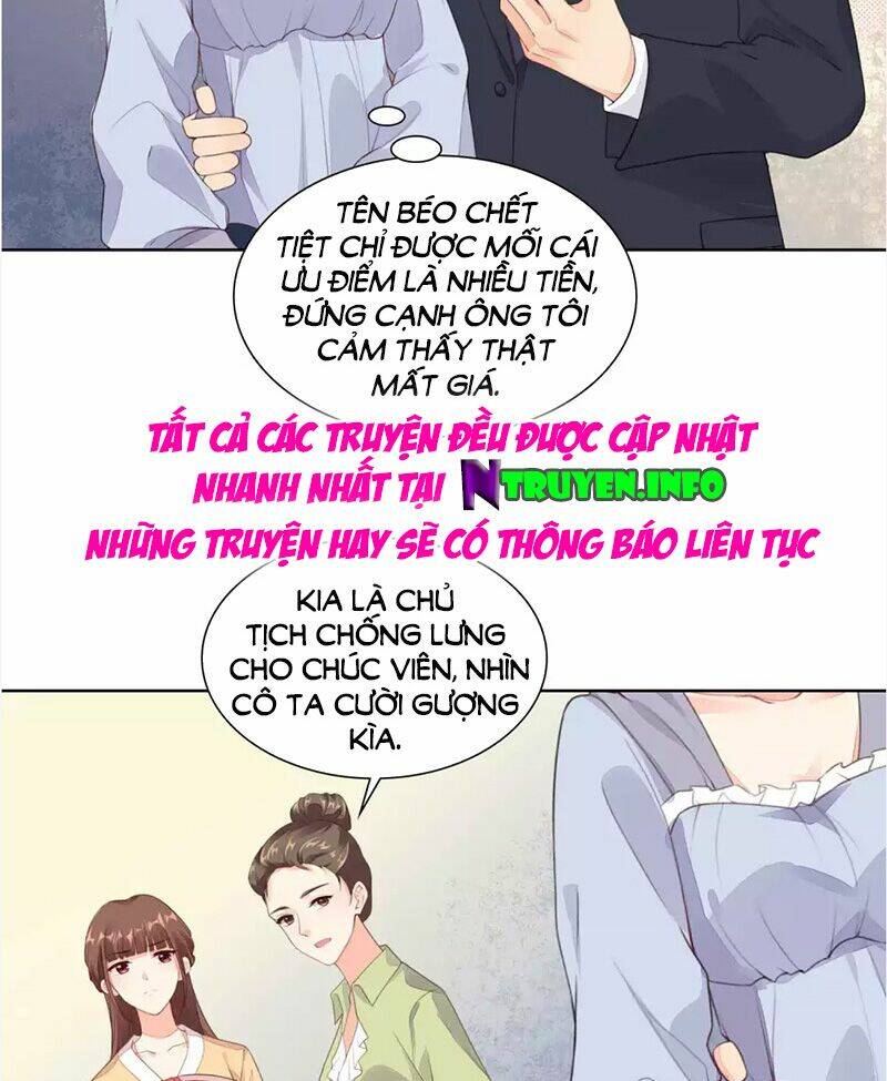 Người Yêu Ẩn Hình Của Ảnh Đế: Chapter 80