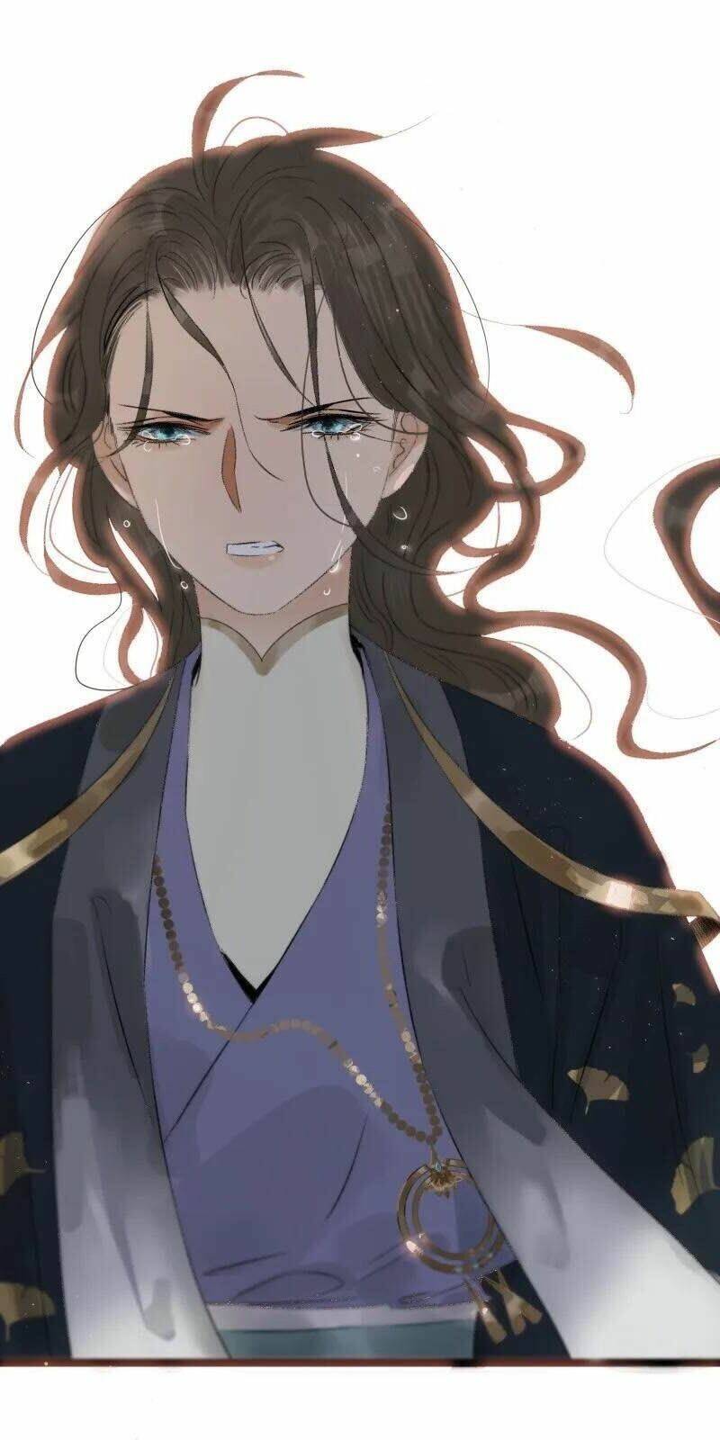 Thái Tử Bị Hoang Tưởng: Chapter 67